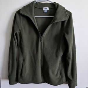 Perfect Condition Old Navy Fleece